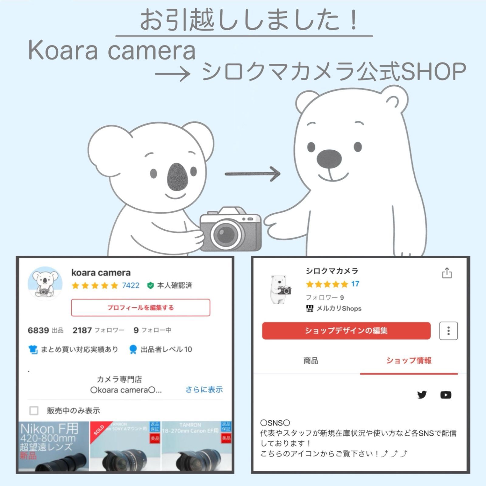 CASIO QV-R4 デジカメ スマホ転送OK フルセット 美品 a5683 - メルカリ