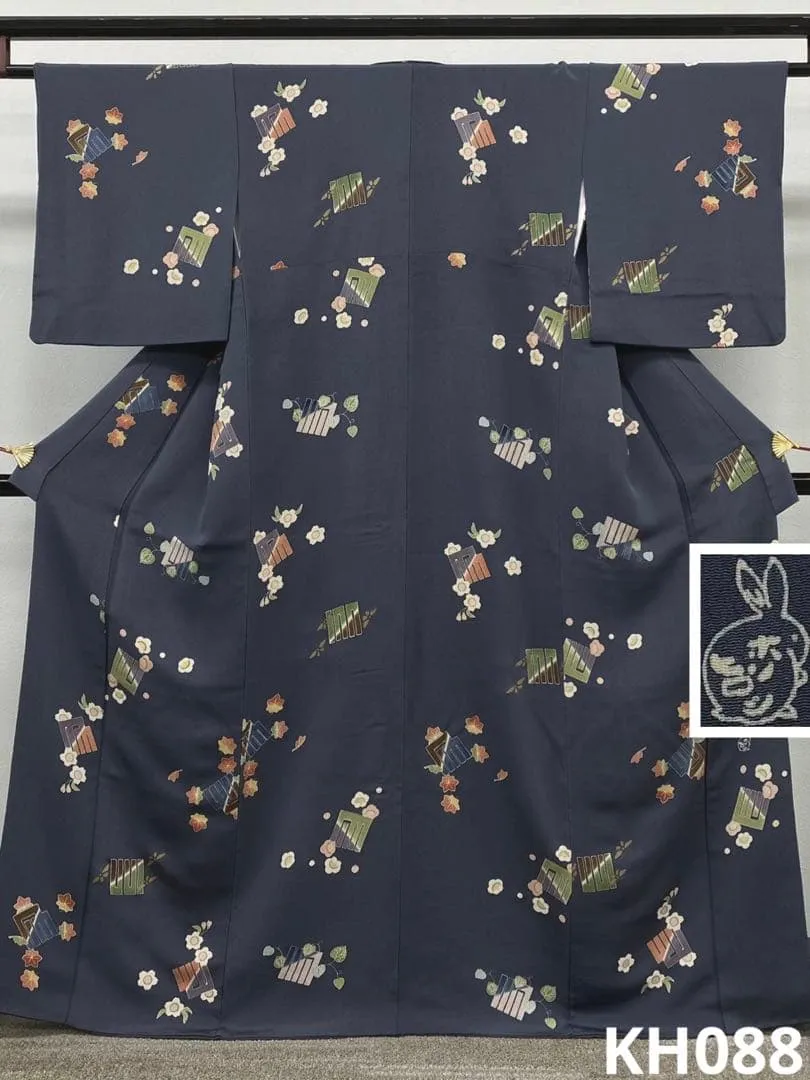 2026年最新】ホリ ヒロシ 着物の人気アイテム - メルカリ