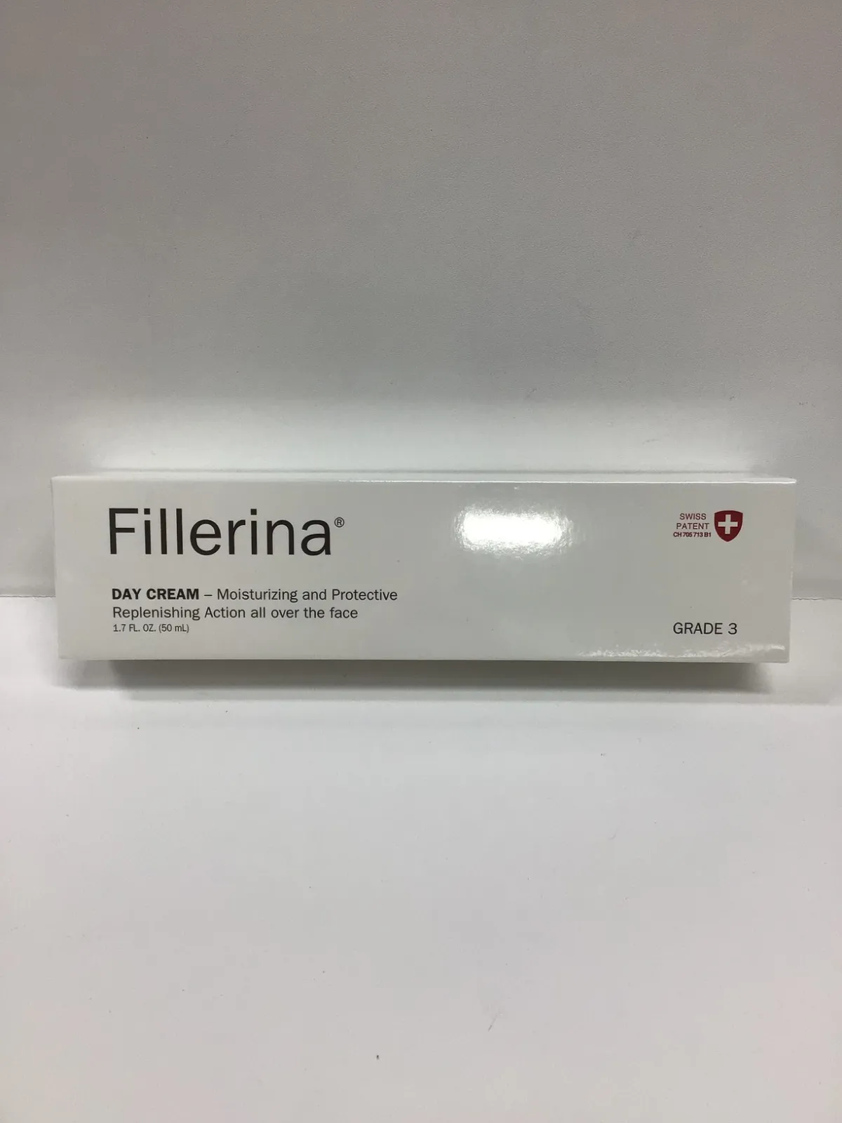 2026年最新】フィレリーナ 3の人気アイテム - メルカリ