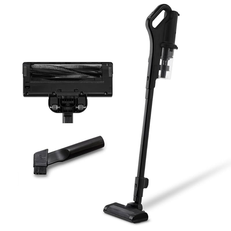 ガラスショーケース 昭和ネオラック 観葉植物 爬虫類 2024 クワガタ 引