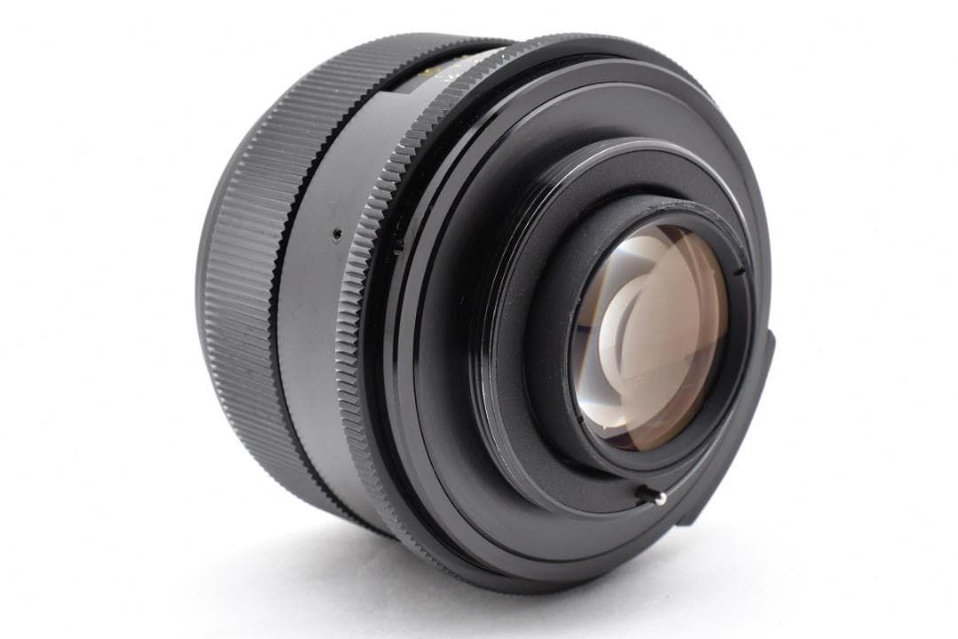 ◎美品◎ YASHICA YASHINON-DX 50mm F1.7 C099 - メルカリ