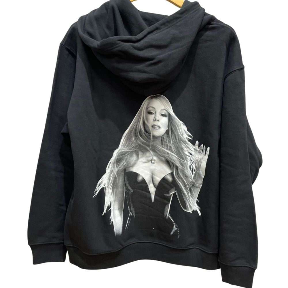 玉津店 新品】MARIAH CAREY（マライア・キャリー）2025 JAPAN TOUR