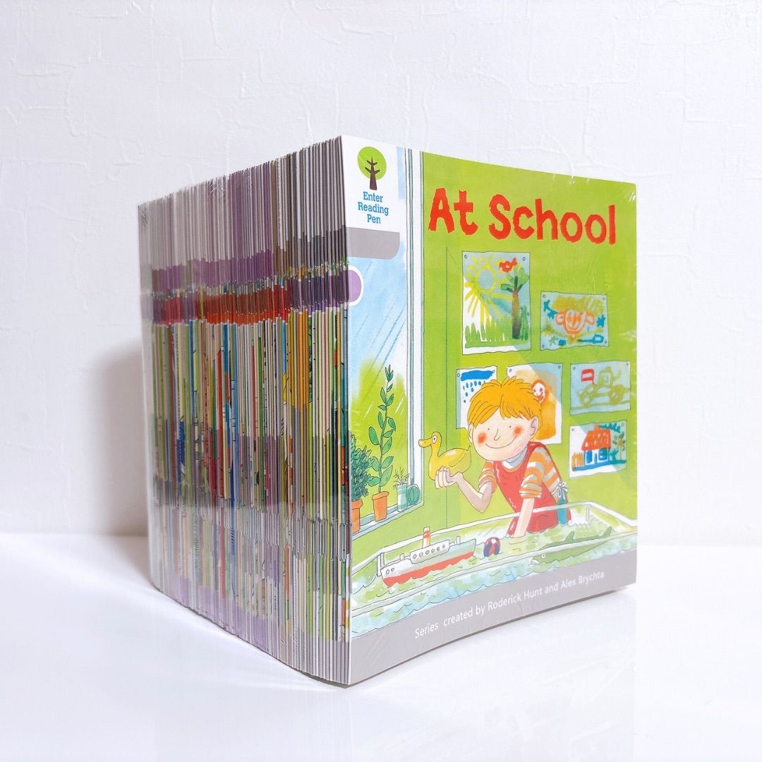 Early reader 30冊セット 英語の絵本 Early reader 30冊セット 英語の