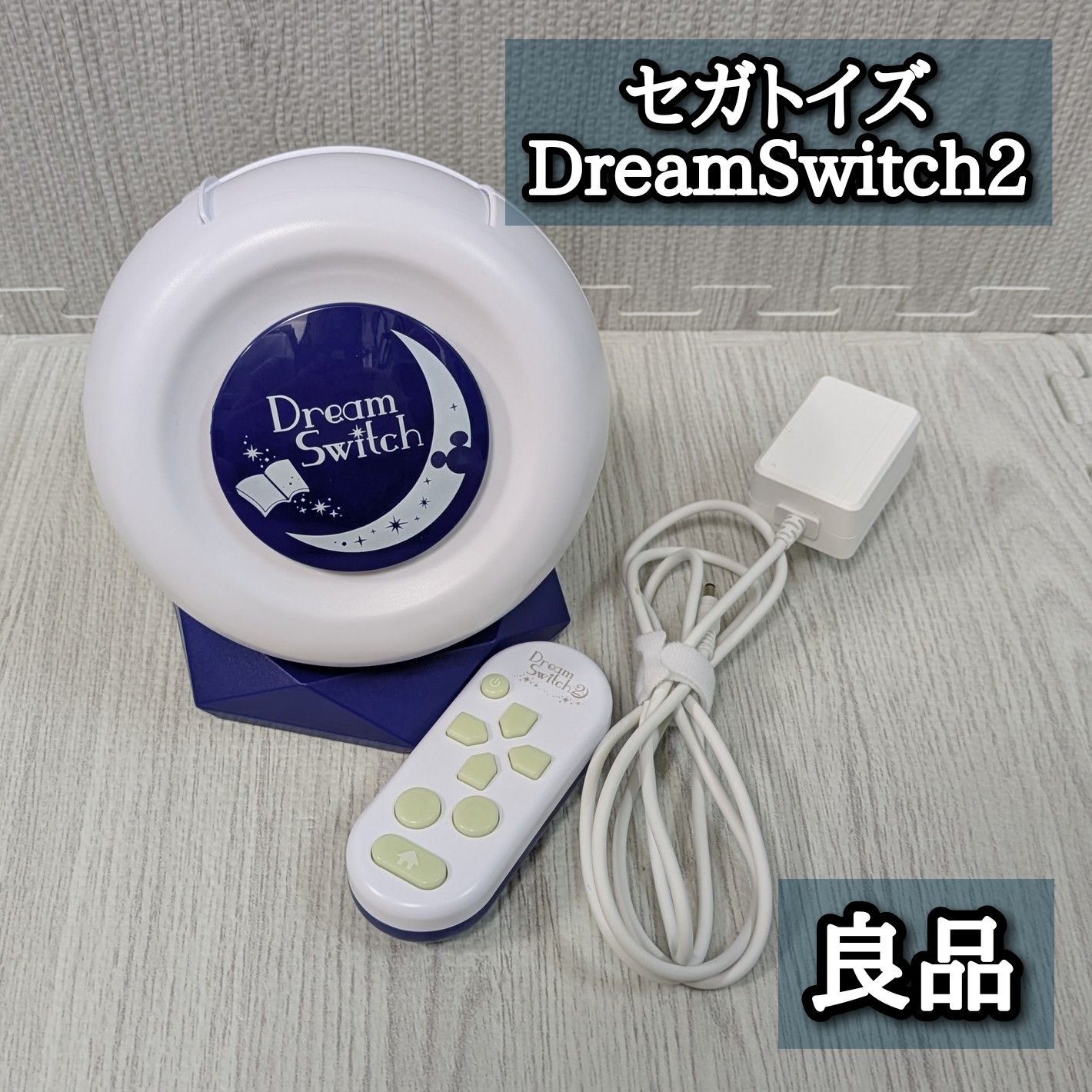 テクニクス チューナー CT-3150 昭和レトロ アナログ時代 着払い