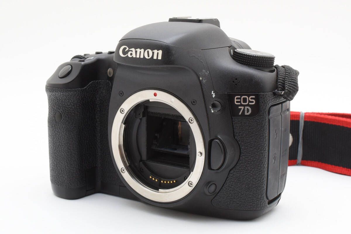 付属品充実✨超美品✨Nikon D5300✨ダブルレンズ✨Wi-Fi接続 高画質