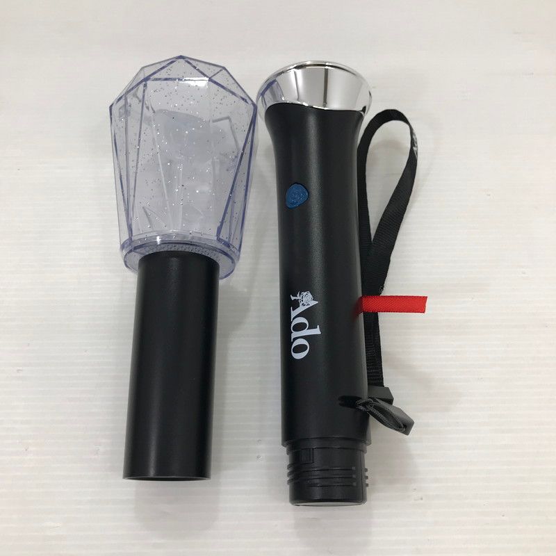 Ado Hibana 2025 ライブ ペンライト おみくじ付き Ado Hibana 2025