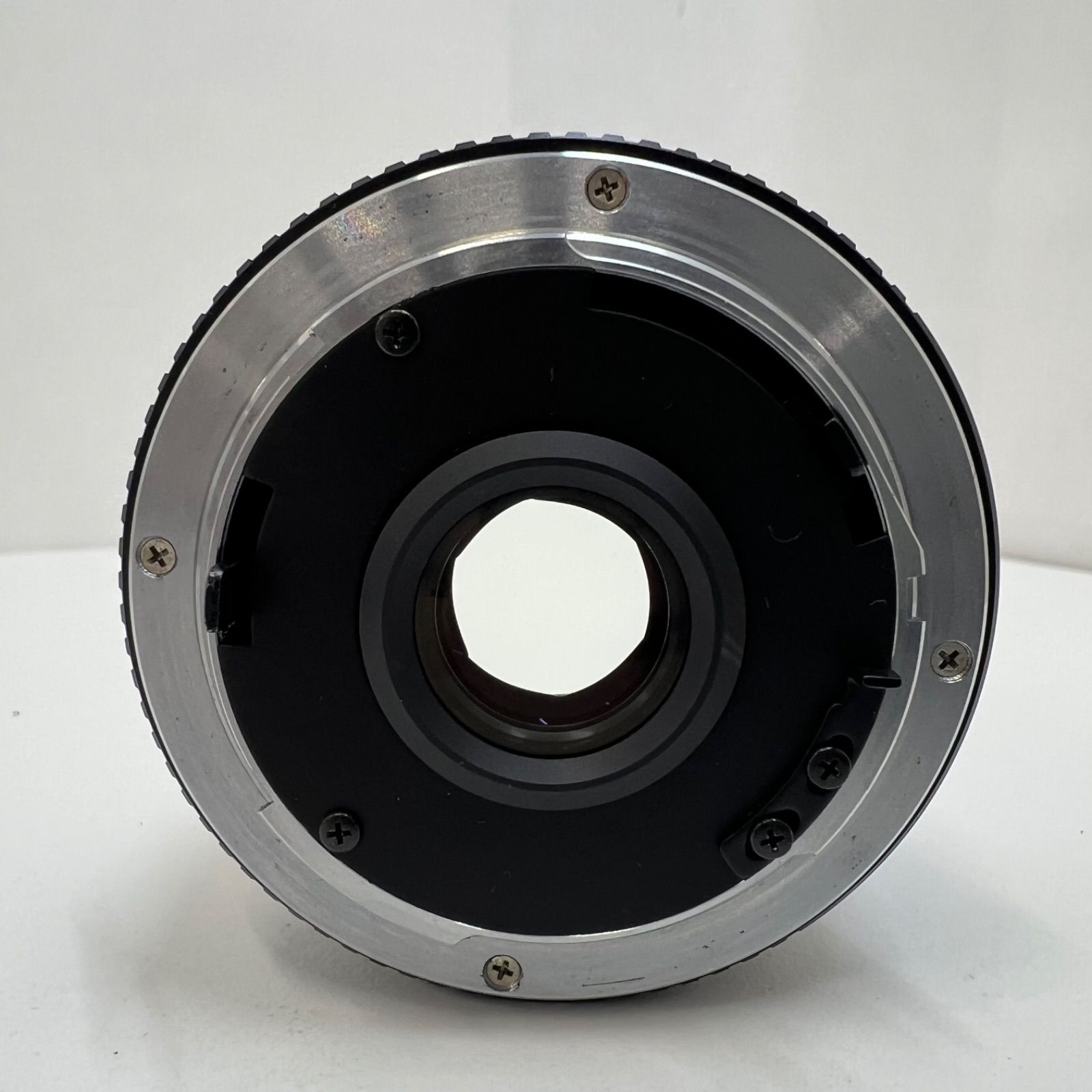 1-000032】 YASHICA ML 28mm F2.8 ヤシカ レンズ Y/Cマウント - メルカリ