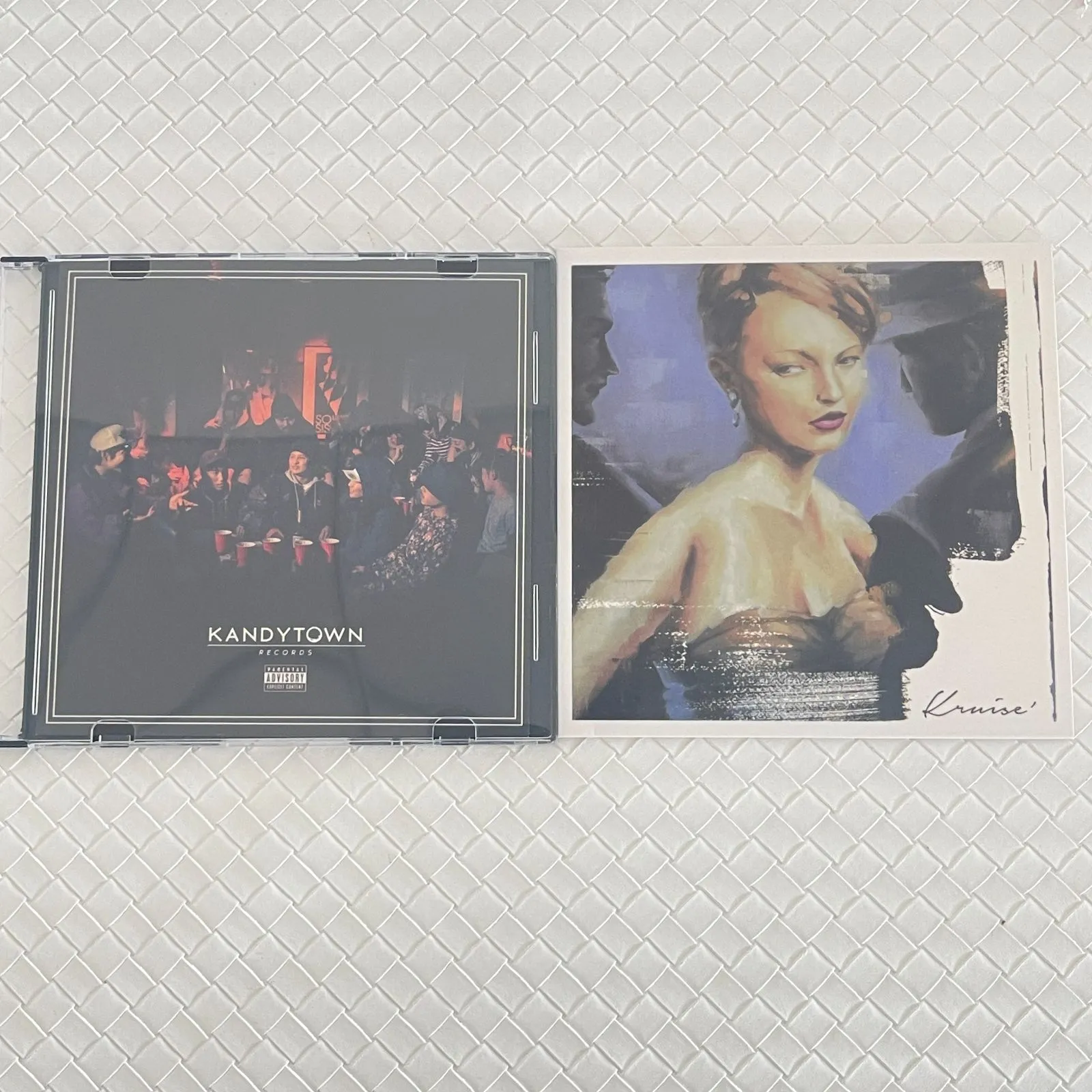 2026年最新】kandytown blakk motelの人気アイテム - メルカリ