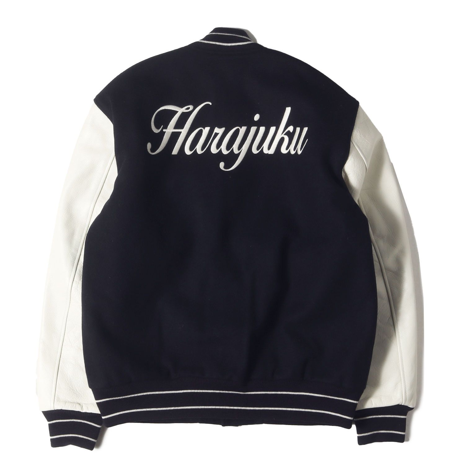 GOD SELECTION XXX ゴッド・セレクション・トリプルエックス