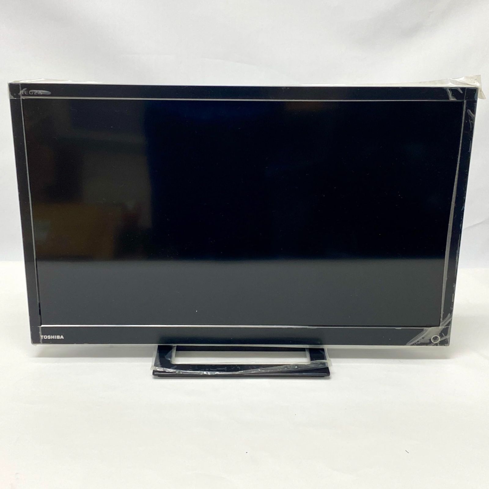 東芝(TOSHIBA)東芝 24V型地上・BS・110度CSデジタル ハイビジョンLED
