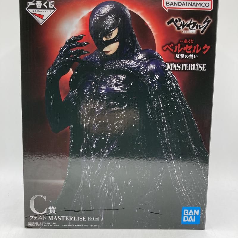 ✨激レア/美品✨クシタニ ライディングジャケット AKIRA 購入 Lサイズ