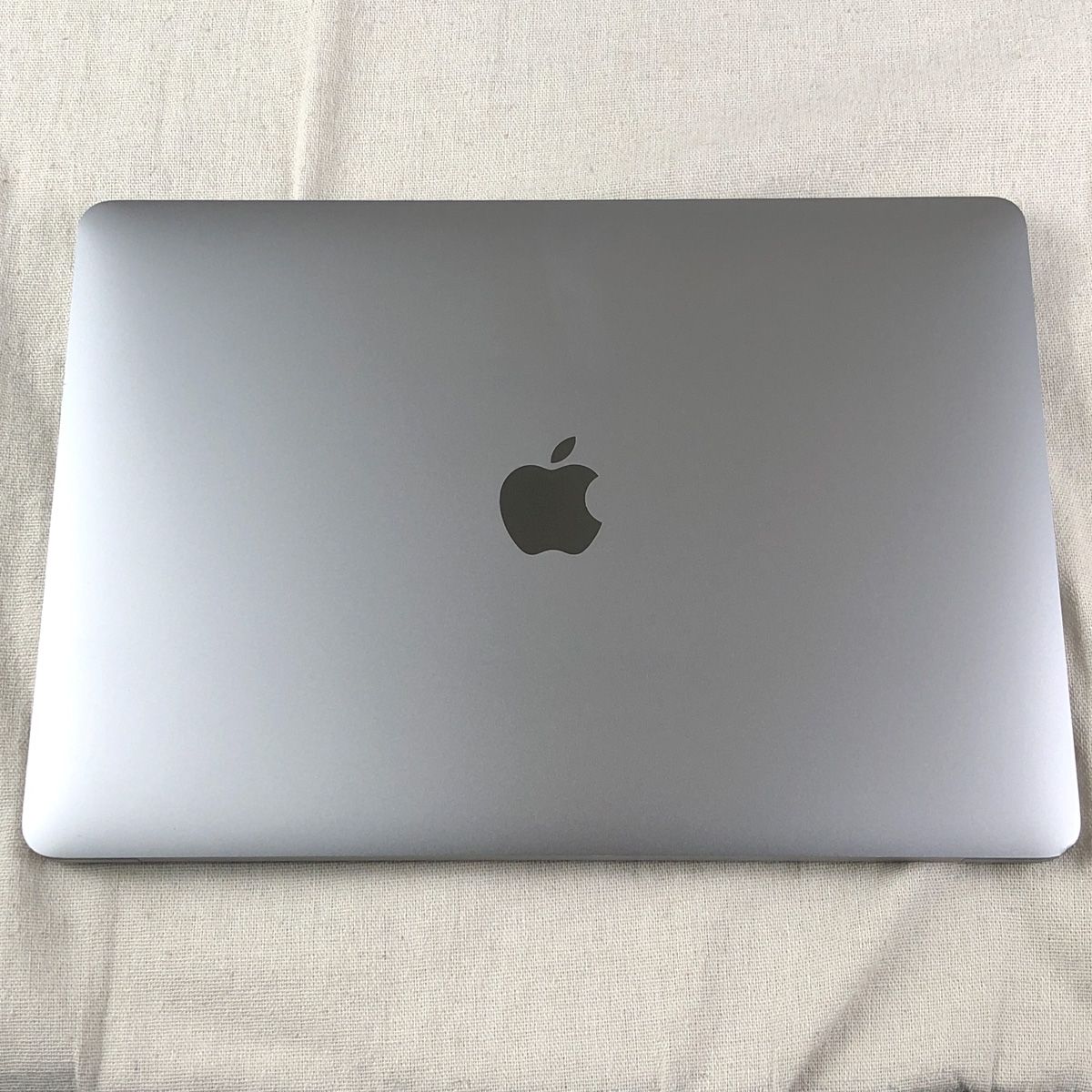 ◇ジャンク品・本体のみ◇Apple MacBook Pro (13インチ M2 2022) 【M2