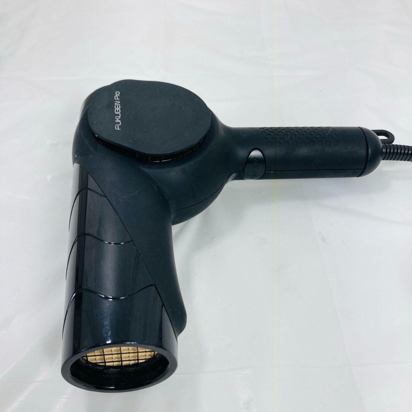 LOUVREDO FUKUGEN Pro 復元ドライヤー LJ-365DRZ - メルカリ