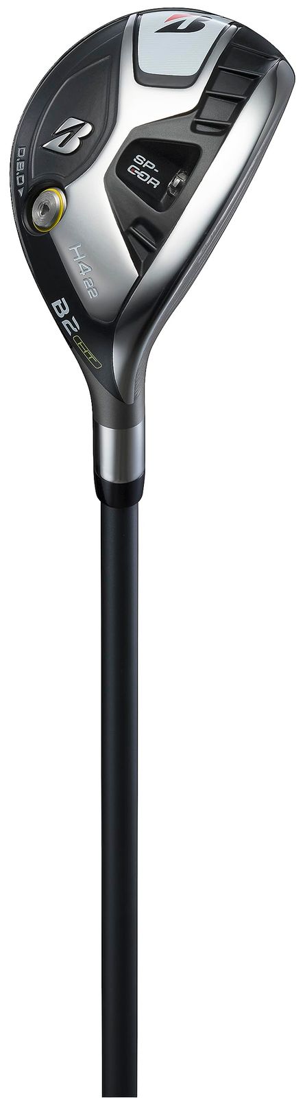 BRIDGESTONE(ブリヂストン) B2HT ユーティリティー 【カタログ掲載