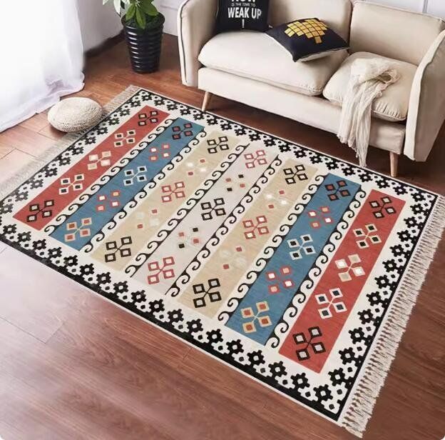 売れ筋 ♥【136】デパコス・プチプラコスメ92点まとめ