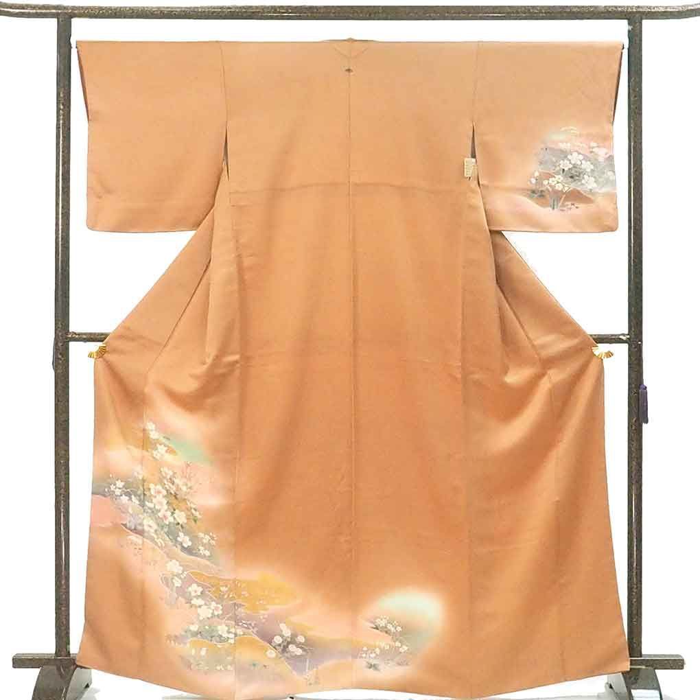 感謝特価 最高品質 超希少入手困難 神秘的な輝き オーロラブルー