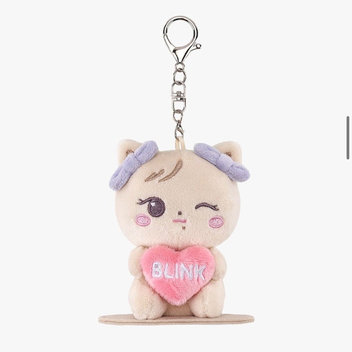 BLACKPINK ブラックピンク ソウルコン DEADLINE Rosie ロジ ロゼ