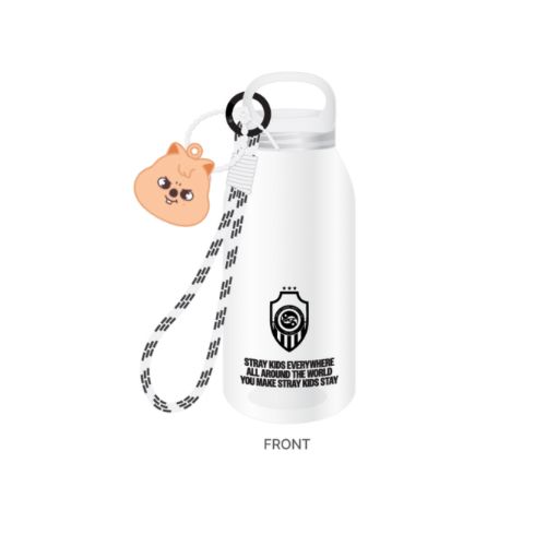 straykids スキズポップアップ yizhiyu ハン タンブラー straykids ス