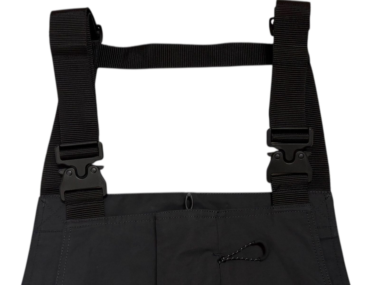 OAKLEY (オークリー) Fgl Class C All In One 1.0 オールインワン