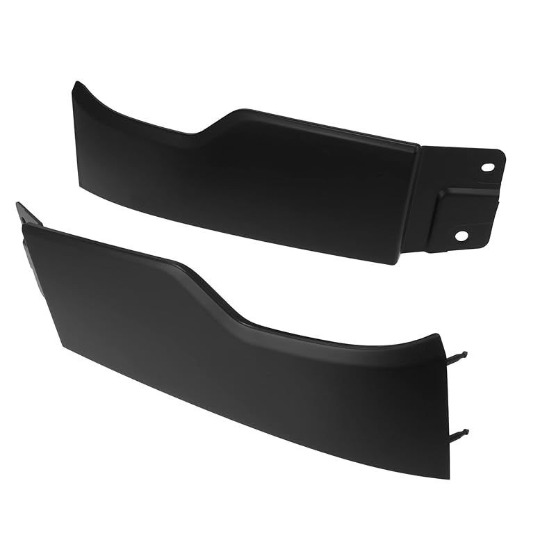 売れ筋 ♥【136】デパコス・プチプラコスメ92点まとめ