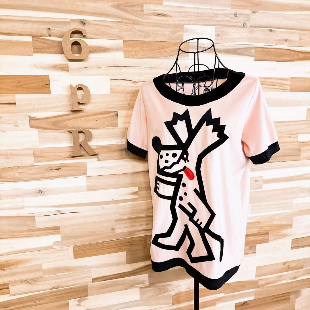 ビッグコミックスピリッツ 2001年 no.40 オメガトライブ 久石譲 ビッグ