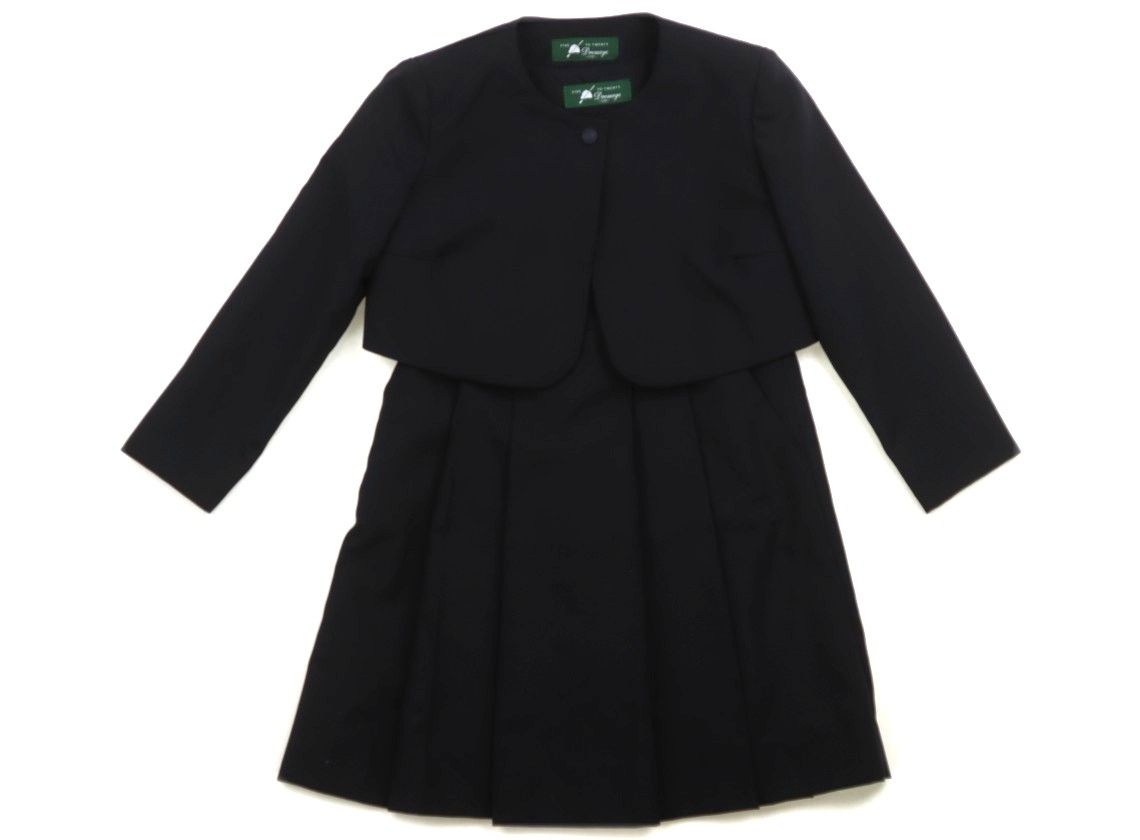 山崎智也 直筆サイン入りネームプレート