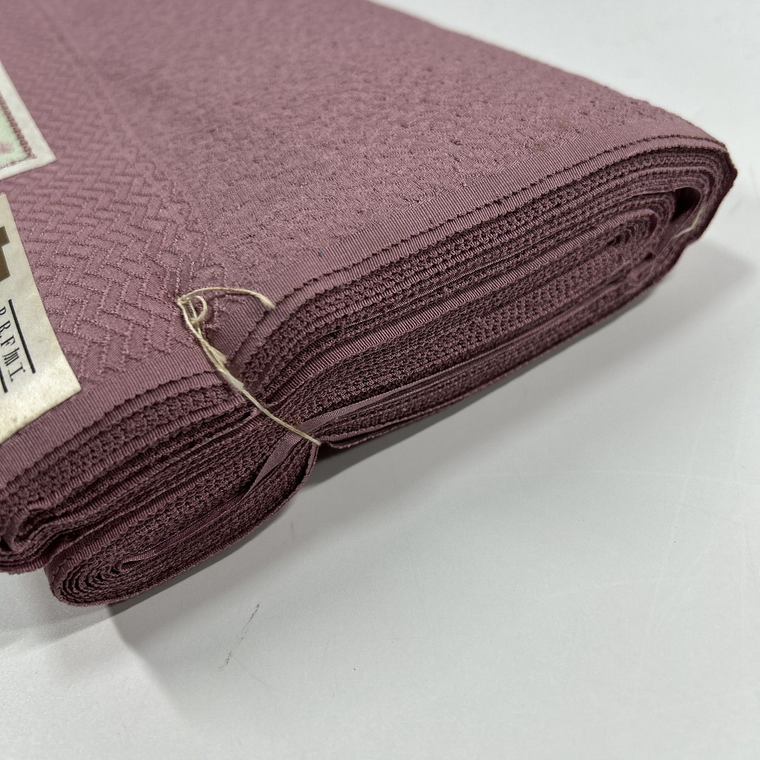 反物 色無地 着尺 1本 正絹 着物まとめ売り 同梱購入歓迎 リメイク用