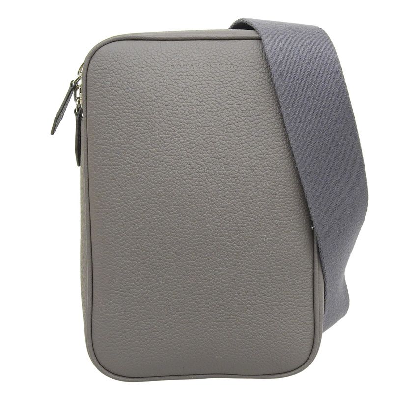 ボナベンチュラ BONAVENTURA パオロ 2WAY クロスボディバッグ