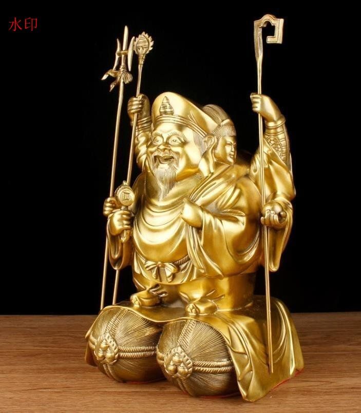 推薦 【黒龍】仏教聖品 翡翠細工彫 龍鳳 根付 大吉 極珍h2073 売れ筋 ☆