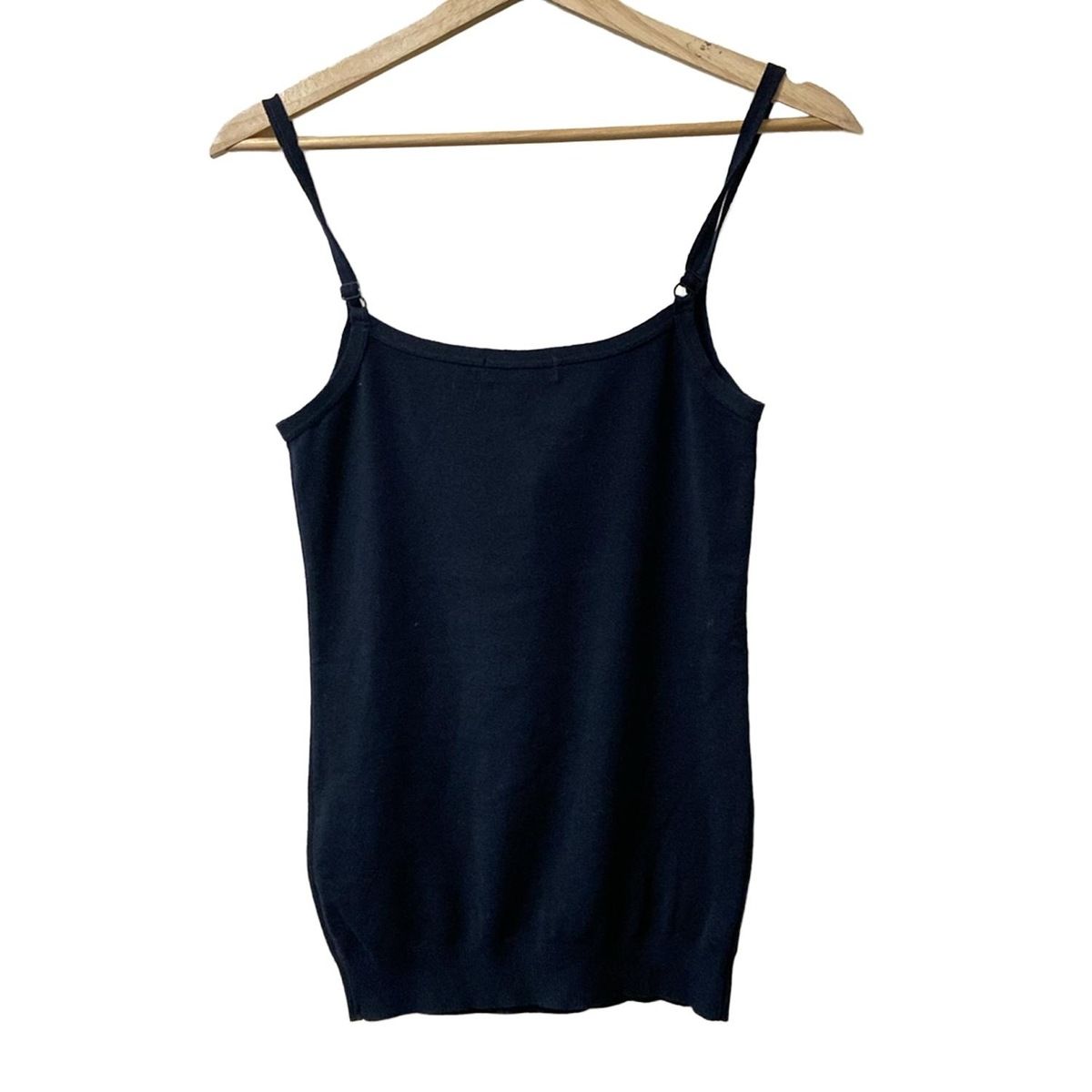 BURBERRY BLUE LABEL キャミソール BURBERRY BLUE LABEL キャミソール