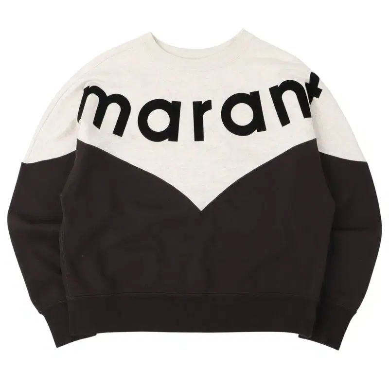 ISABEL MARANT sa様専用です イザベルマラン エトワール スウェット