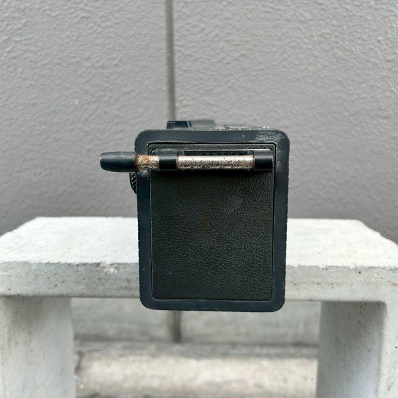 ジャンクSONY 4バンドBCLラジオ スカイセンサー ベスト ICF-6000