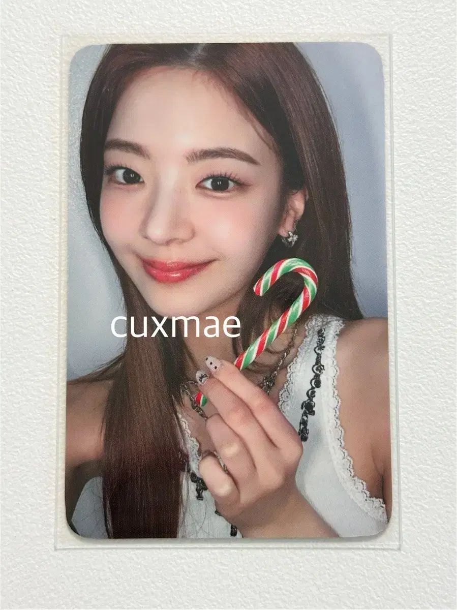 BOØWY meets PERSONZ GIRLS, WILL BE GIRLS BOØWY meets PERSONZ GIRLS