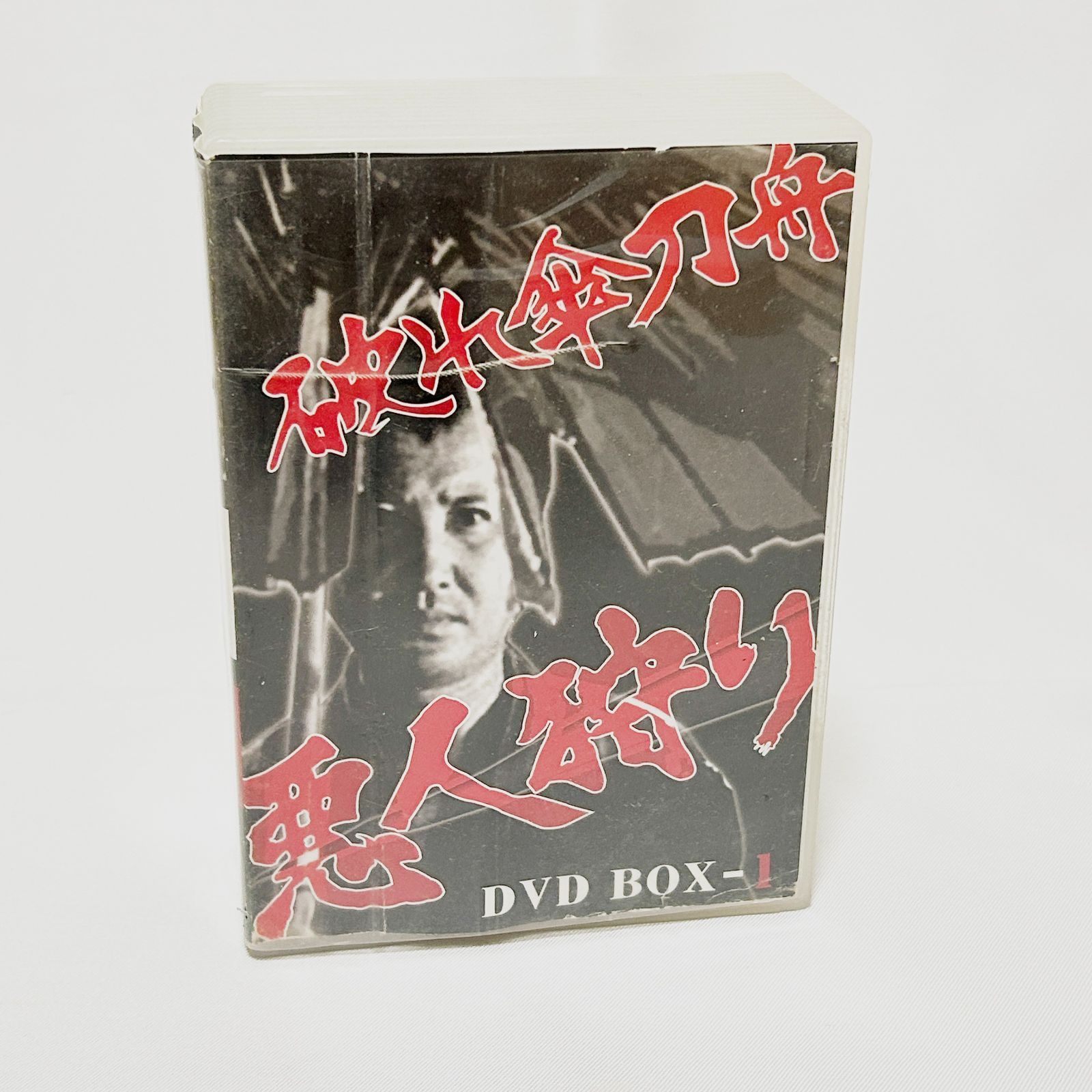 窓用エアコン モリタ MORITA MAC-R18PA 良い 窓用エアコン モリタ