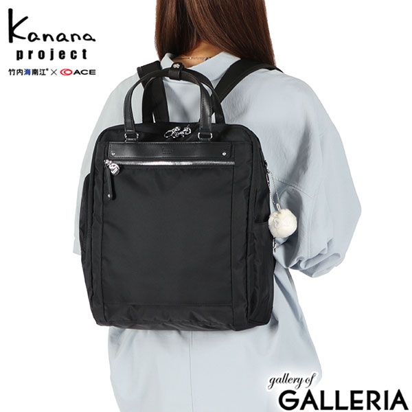 最新 SONY Cyber−Shot DSC-HX5V ケース、三脚付き