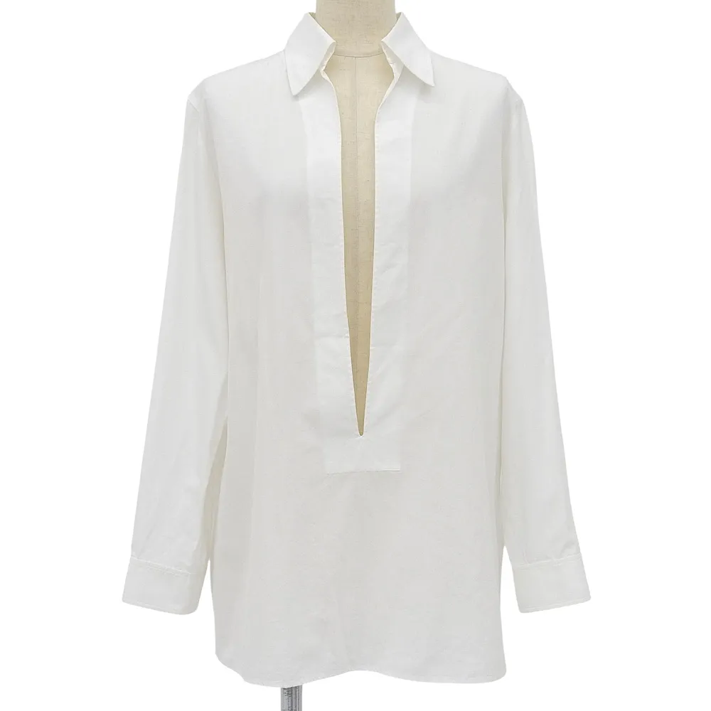 2026年最新】hermes ヴァルーズの人気アイテム - メルカリ