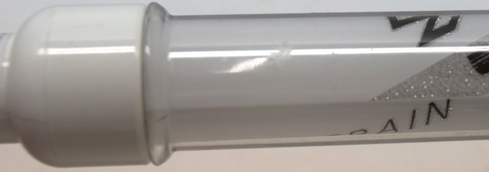 超特急 タカシ 初代 ペンライト - メルカリ