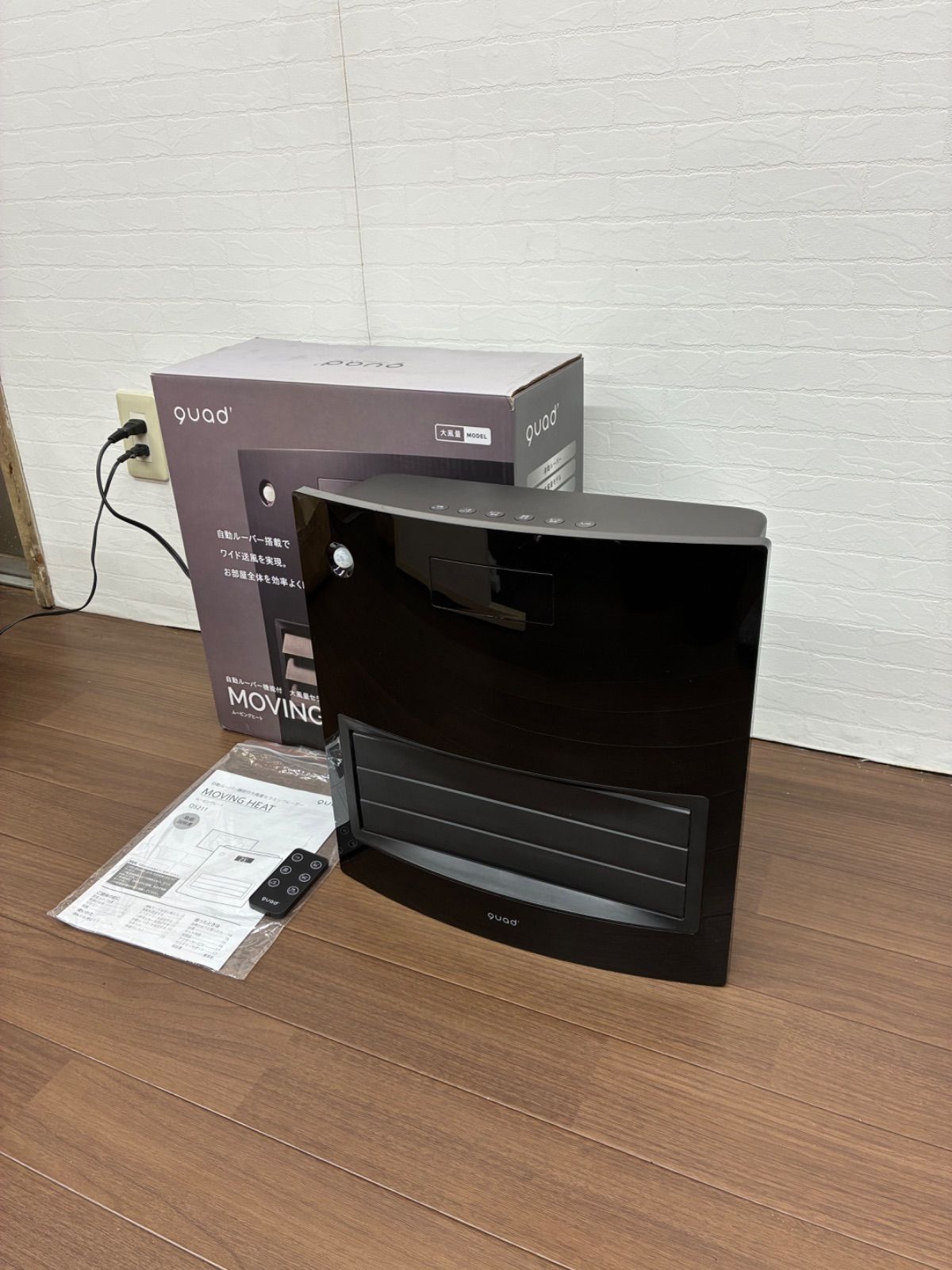 名探偵コナン 売れ筋 全巻（1〜106巻+α）+まじっく快斗全巻+警察学校編上下