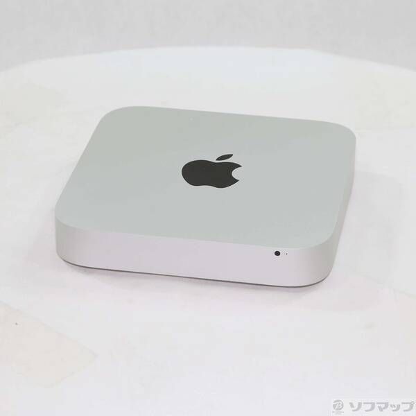 0*1様 Mac mini late2012 Catalina 0*1様 Mac mini late2012 Catalina
