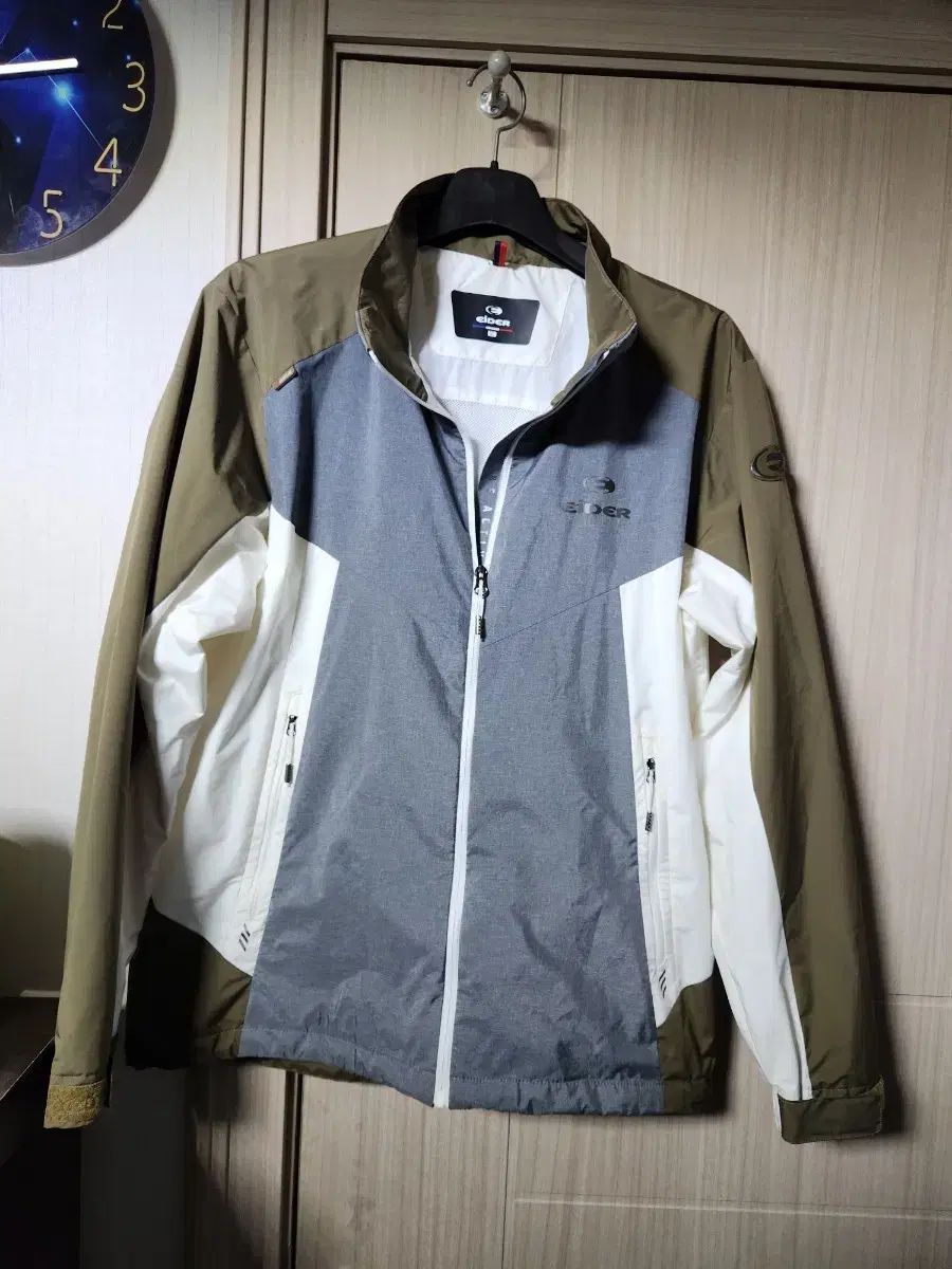 売れ筋 アドオン□高能率97dBホーンツイーター2個セット□シルバーGHS01