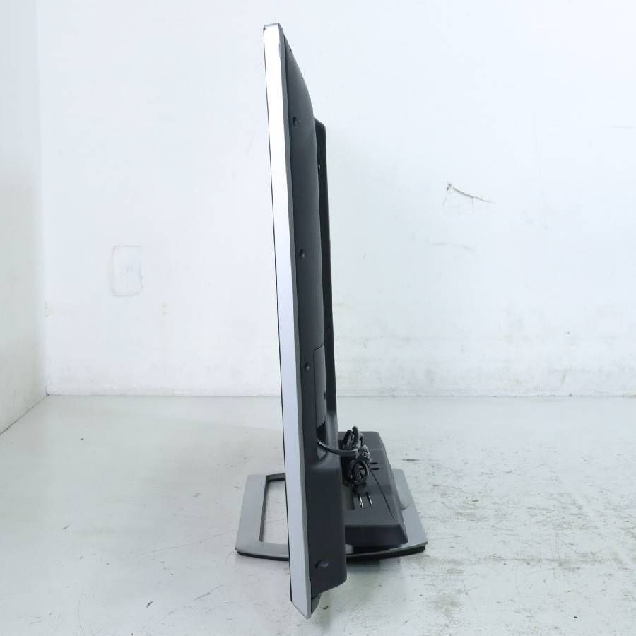 SHARP シャープ アクオス 4K 3D対応 52インチ 液晶テレビ LC-52US30