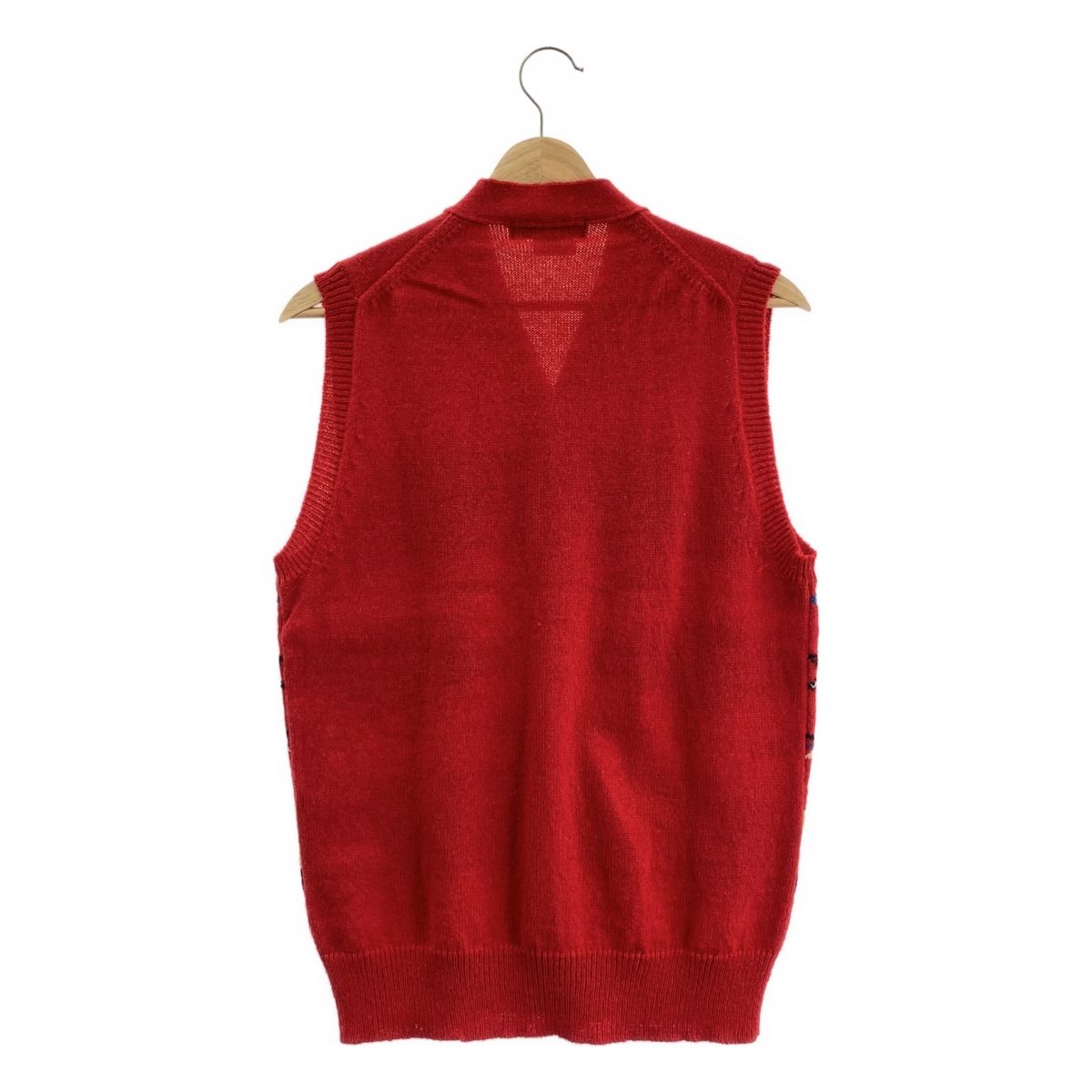 COMME des GARCONS HOMME DEUX / コムデギャルソンオムドゥ | 2015AW