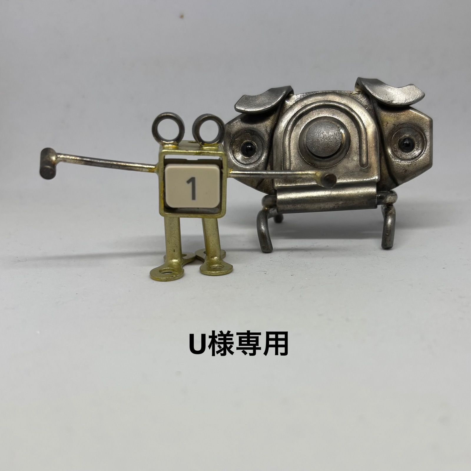 y様専用出品 Y♡様専用 y様専用 よう様専用出品 Y Y