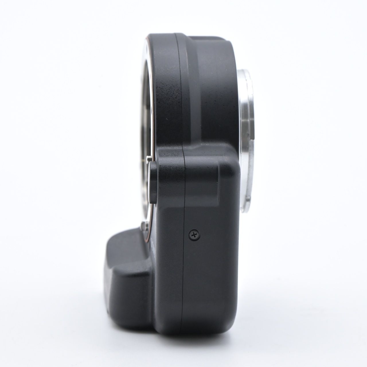 SONY ソニー マウントアダプター LA-EA4 アクセサリ【中古】 - メルカリ