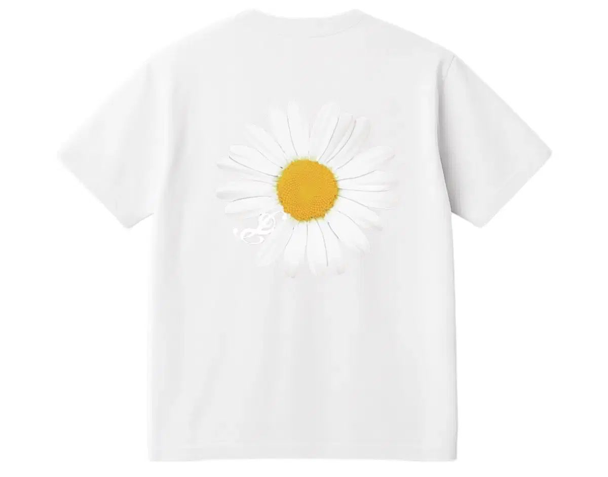 M/L) G-DRAGON（ジードラゴン） PEACEMINUSONE ピースマイナスワン