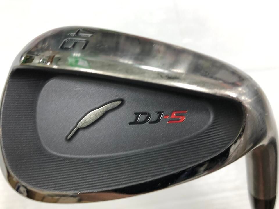 ばん様専用:ウェッジ フォーティーン 50°&58°セット フォーティーン