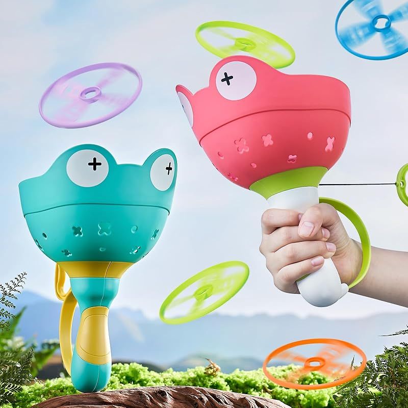 幻級 レアSkoloct Carhartt best L vintage 幻級 レアSkoloct Carhartt