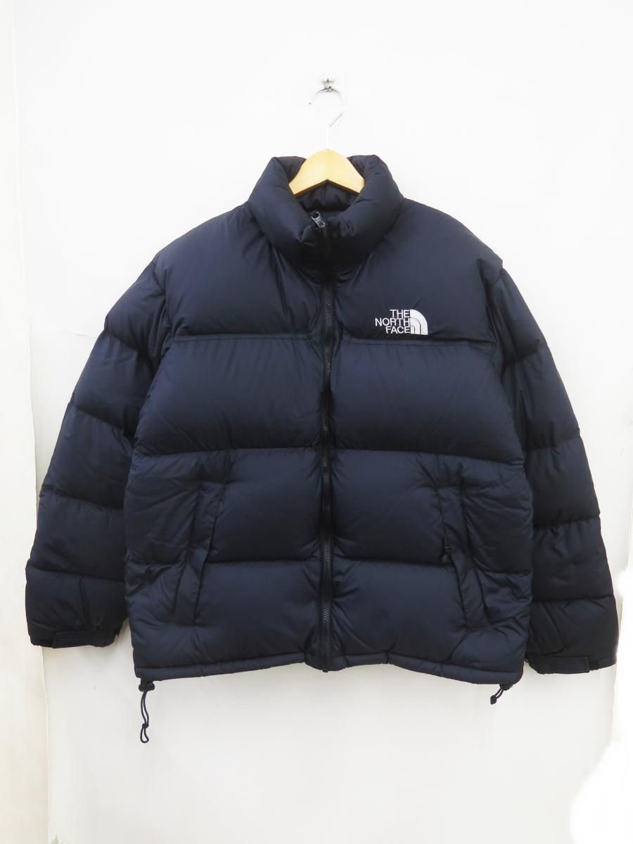 ☆2101☆THE NORTH FACE ザノースフェイス 88025 90s 700fill ヌプシ