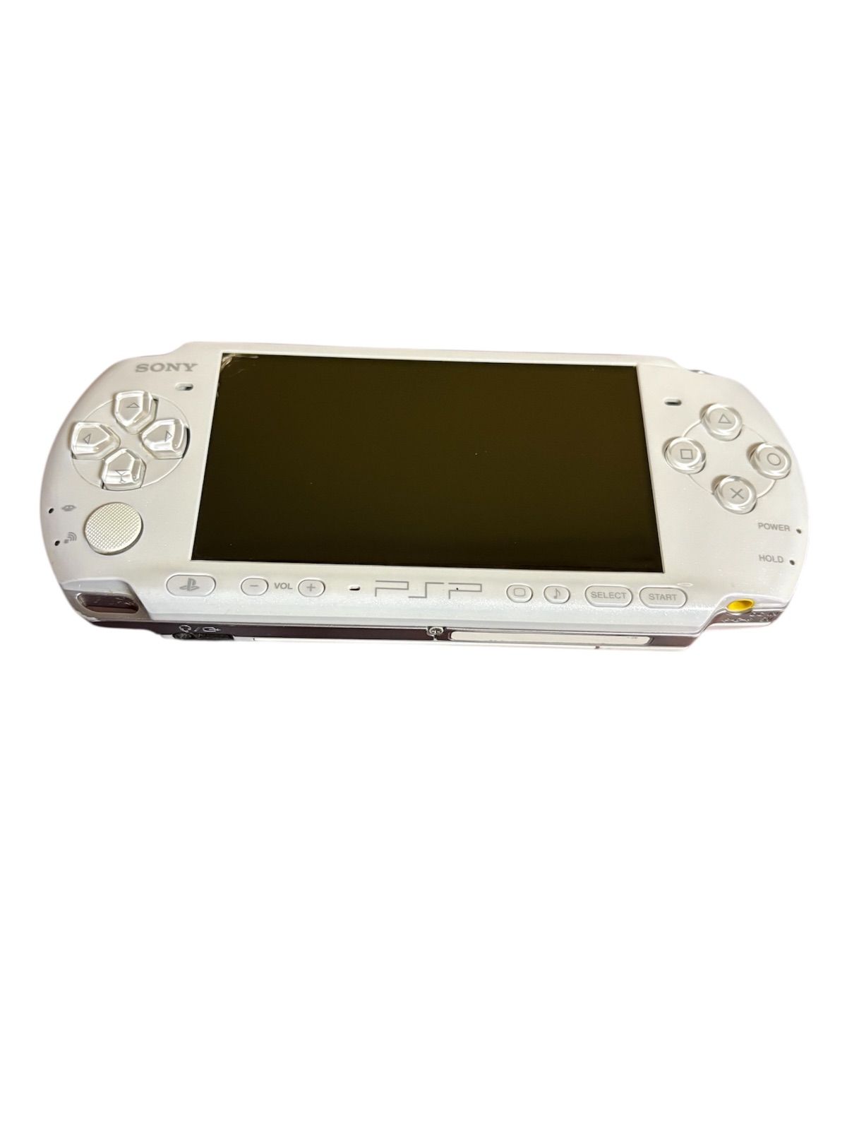 アイフォン4、psp、Dsi(下画面傷おおめ)普通に使えます！ 3ds普通に