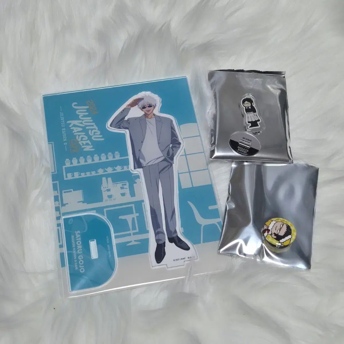 CHAGE & ASKA TREE 紙ジャケット 初回生産限定盤 SAY YES Amazon.co.jp